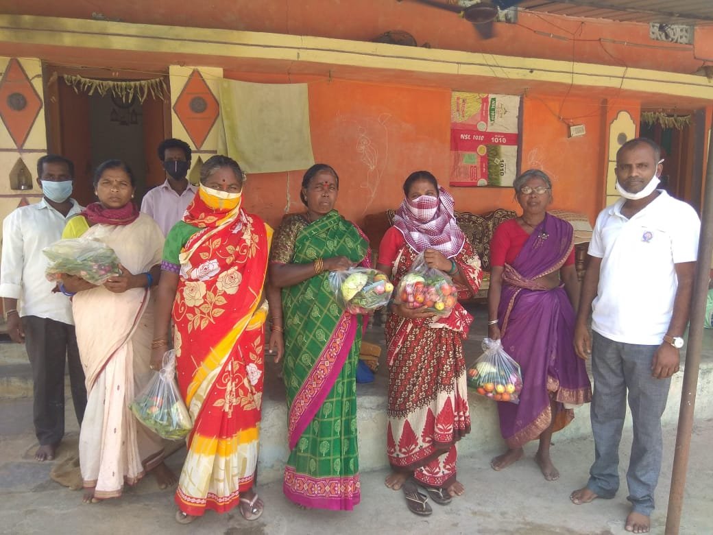 WhatsApp Image 2026-03-05 at 20.15.31