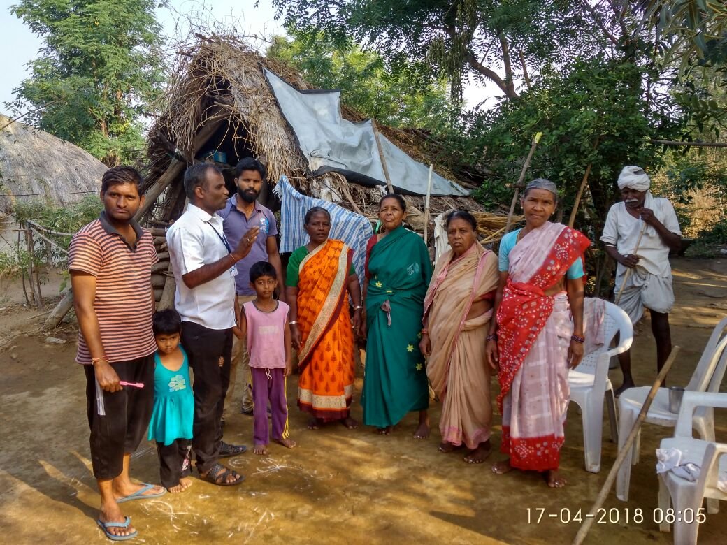 WhatsApp Image 2026-03-05 at 20.17.06 (2)