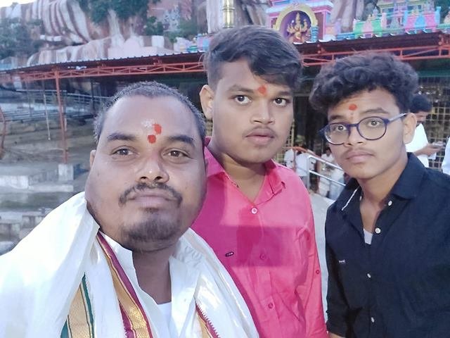 Balagoud