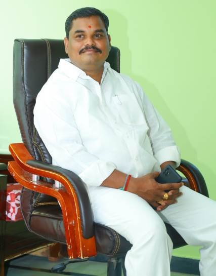 Balagoud