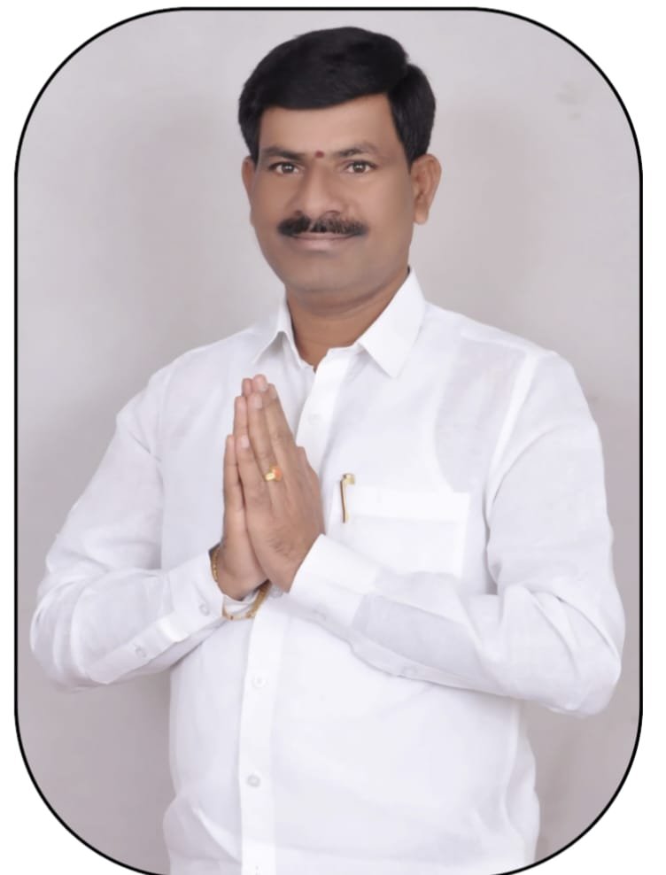 BANDARI GANGADHAR NARSAPUR