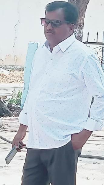 ALLARAM YESURATNAM MINPOOR