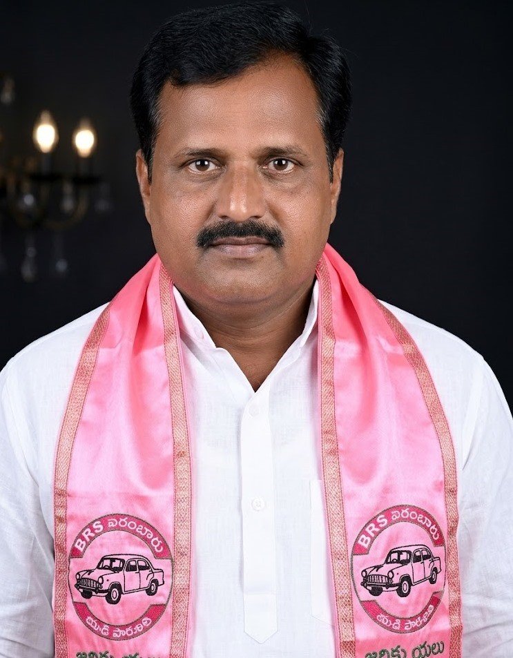 ALLARAM YESURATNAM MINPOOR