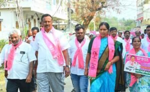 MAMILLA ANJANEYULU